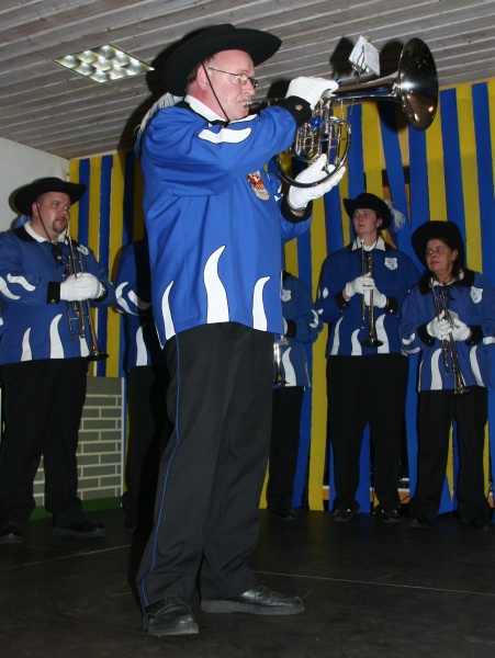 Blau Gelb 2010   085.jpg